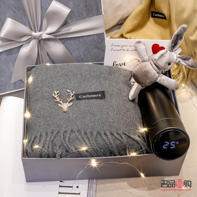 男人送什么過節(jié)禮物(男人送什么過節(jié)禮物比較好)