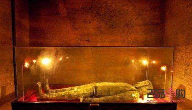 建設(shè)銀行黃金交易員(建設(shè)銀行黃金交易員工資)