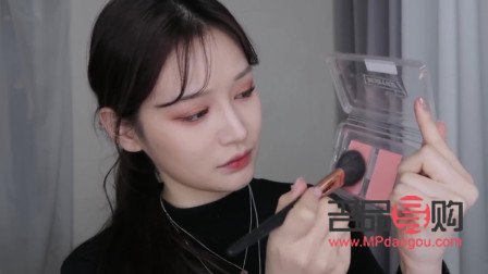 彩妝怎么卸干凈(彩妝怎么卸干凈的)