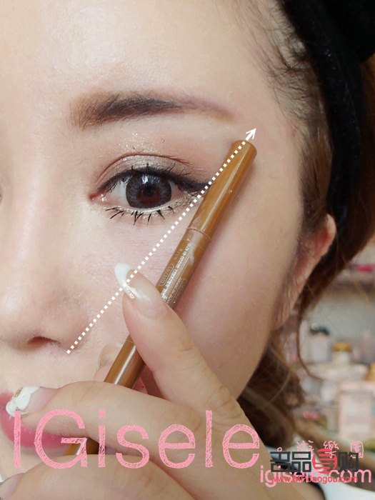 彩妝怎么卸干凈(彩妝怎么卸干凈的)