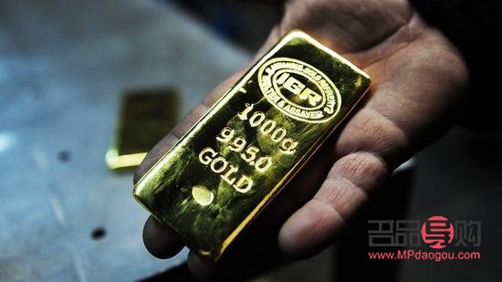 黃金期貨價(jià)格區(qū)域性差異解析