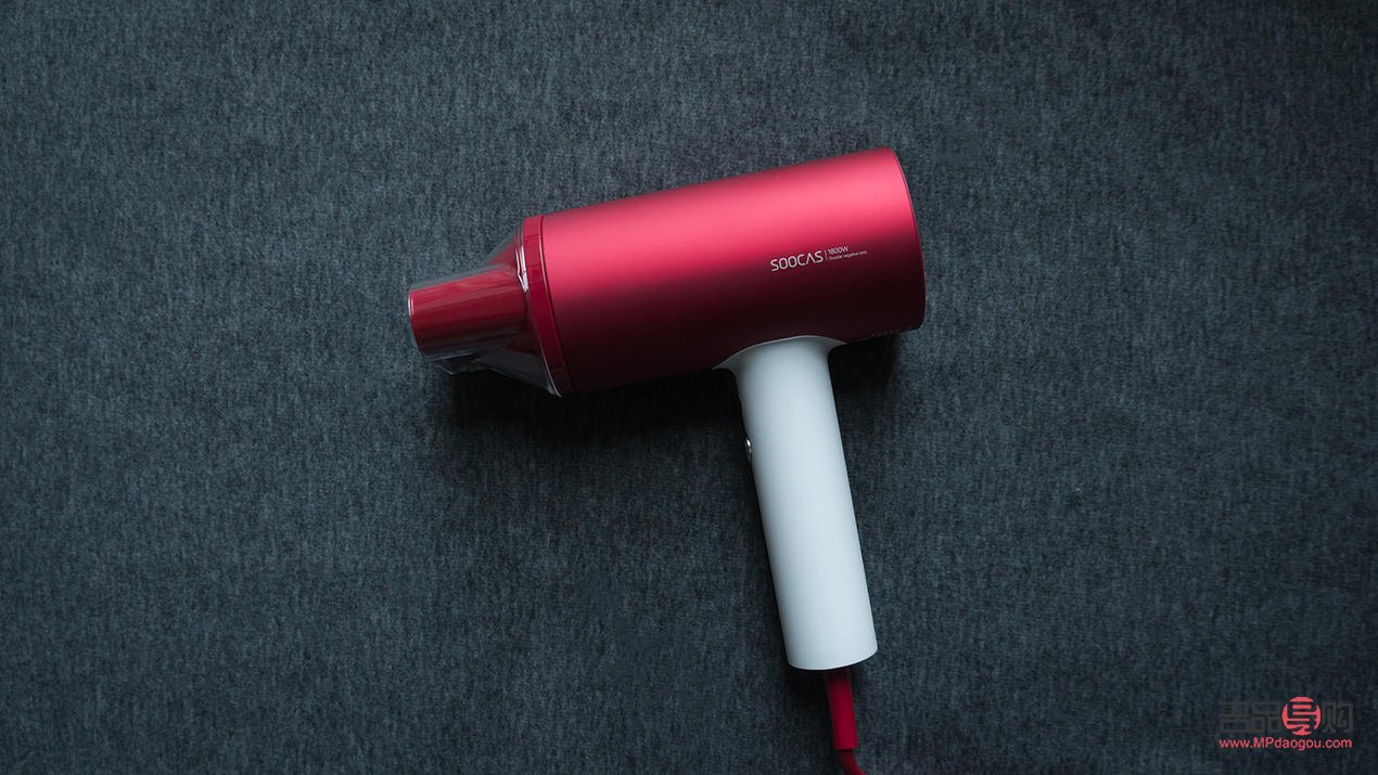 <h3>身體護理的重要性及其益處</h3>