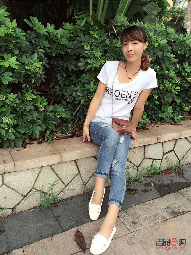 <h3>送女朋友的絕佳禮物選擇</h3>