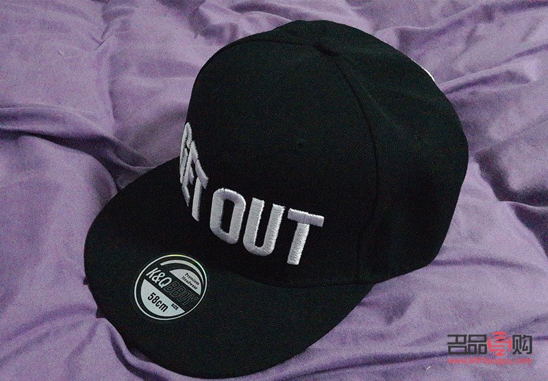 <h3>送女朋友的絕佳禮物選擇</h3>