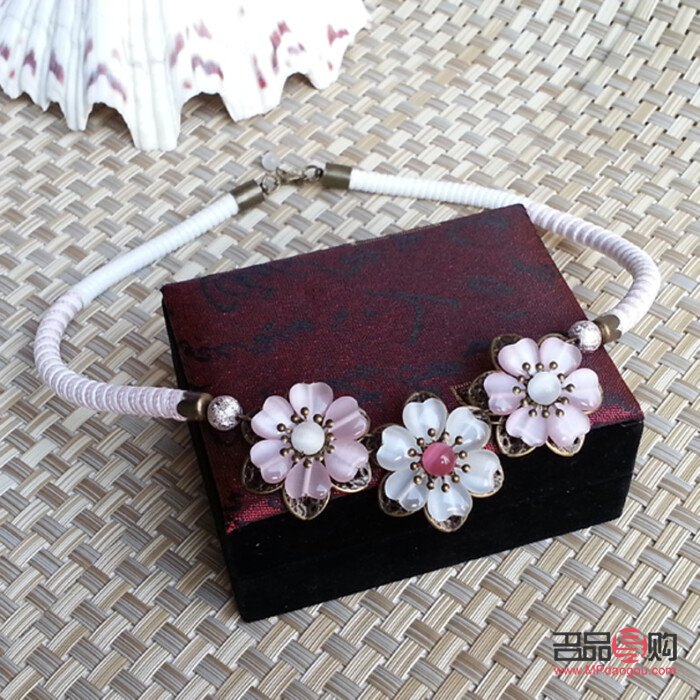 送女朋友的絕佳禮物選擇