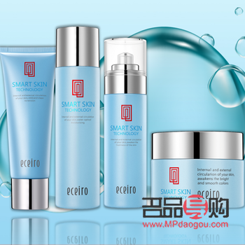 醫(yī)采彩妝怎么用(醫(yī)采化妝品怎么使用)