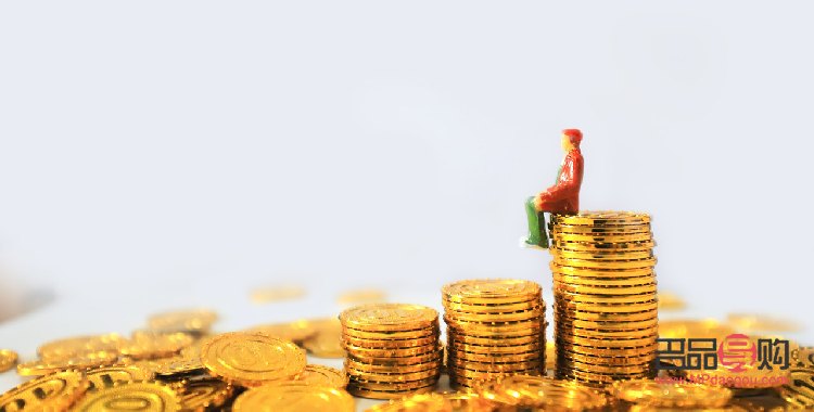 今日黃金行情走勢(shì)與美元關(guān)系深度解析