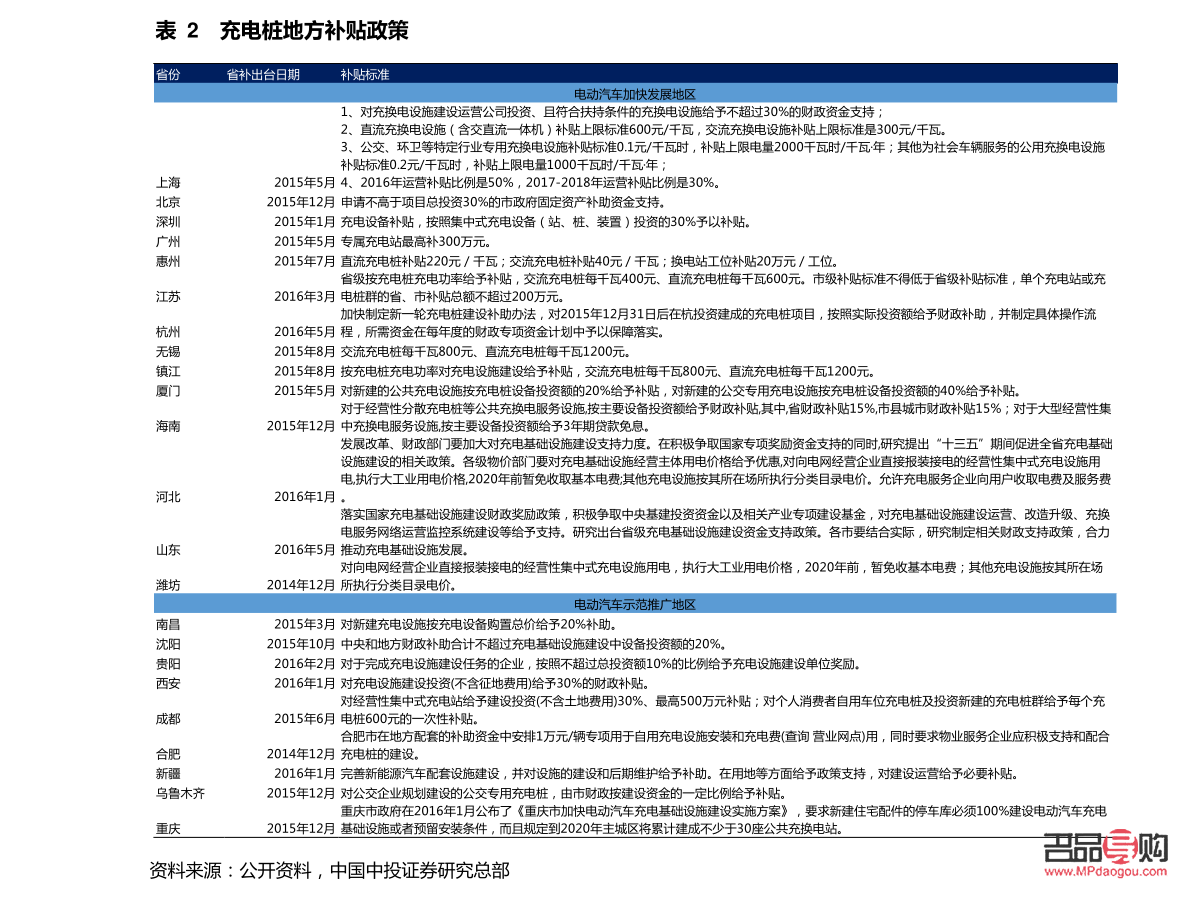 公主嶺老鳳祥金店電話(公主嶺老廟黃金的價(jià)格表)