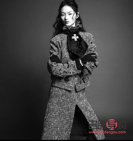 丹鳳眼長什么樣的女生圖片(丹鳳眼長什么樣的女生圖片大全)