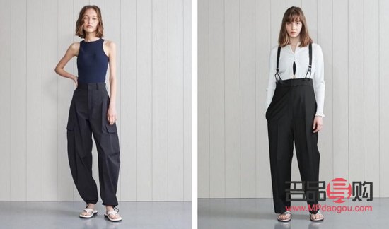 <h3>漣水美容優(yōu)選指南：尋找最佳美容院所</h3>