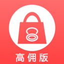 美兔優(yōu)選app