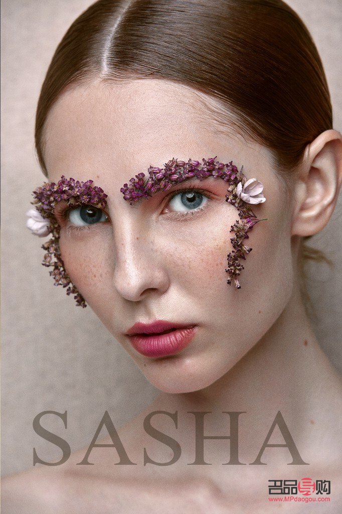 <h1>彩妝新手必學(xué)：如何化出驚艷彩妝？</h1>