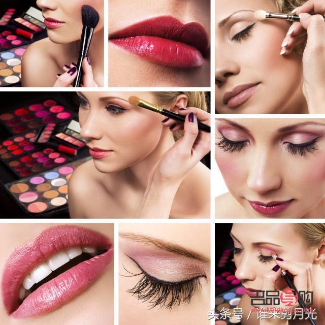 <h1>彩妝新手必學(xué)：如何化出驚艷彩妝？</h1>