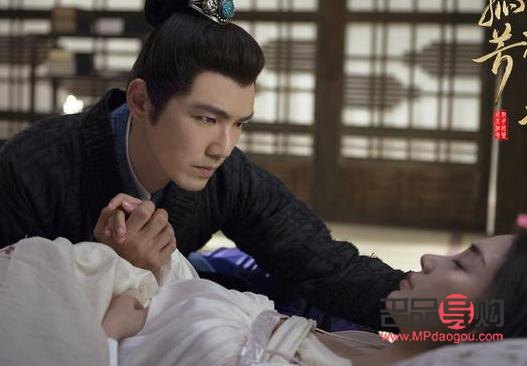 <h3>一只眼睛臥蠶腫脹原因及應對方法</h3>