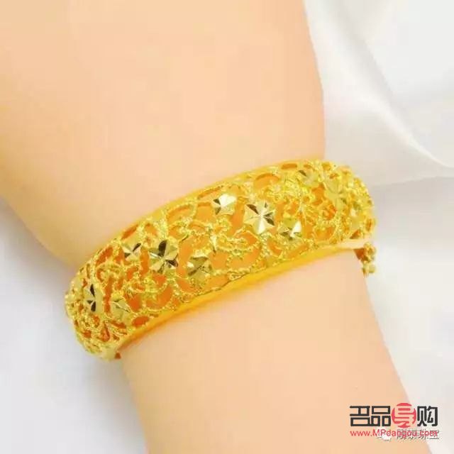 中國黃金9999回收多少錢一克(中國黃金9999回收多少錢一克2023)