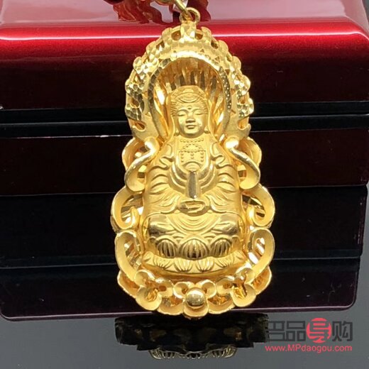 中國黃金9999回收多少錢一克(中國黃金9999回收多少錢一克2023)