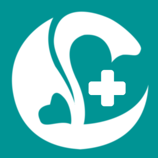 美之康大藥房app