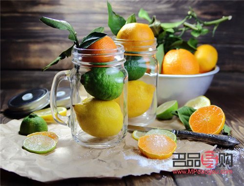 星沙身體護理哪家好(星沙身體護理哪家好一點)