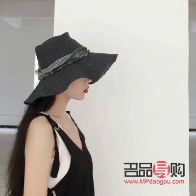 星沙身體護理哪家好(星沙身體護理哪家好一點)