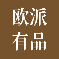歐派有品app