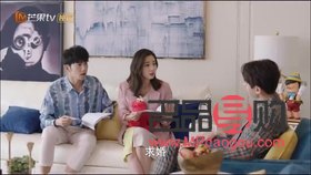 <h3>畫狗眼睛如何畫得晶瑩剔透</h3>