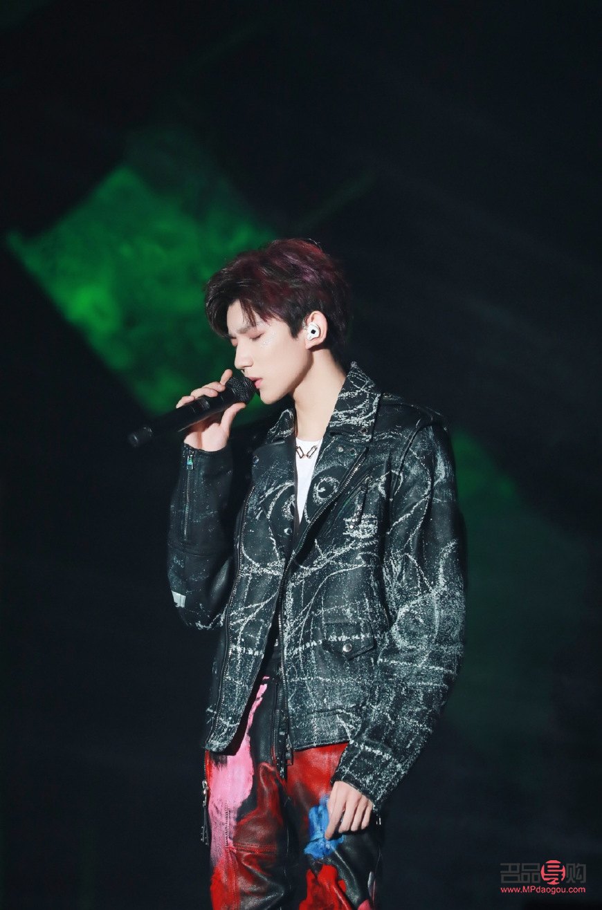 <h1>彩妝盤如何分裝：實用指南與技巧分享</h1>