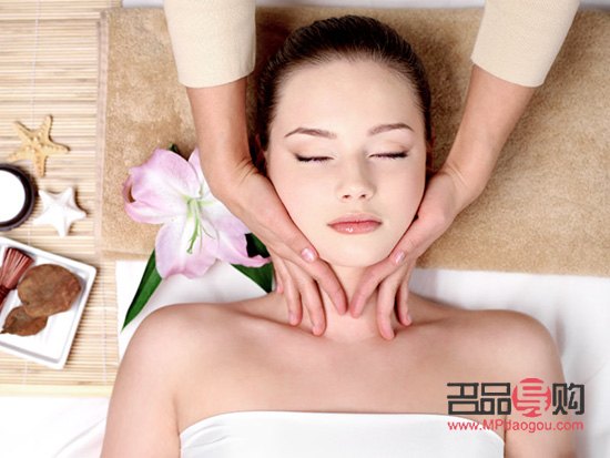 做身體護理有哪些項目(做身體護理有哪些項目可以做)