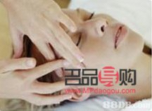 做身體護(hù)理有哪些項(xiàng)目(做身體護(hù)理有哪些項(xiàng)目可以做)