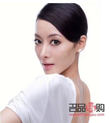 怎么護(hù)理身體美體(怎么護(hù)理身體美體呢)