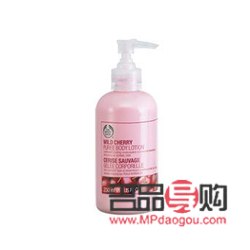 怎么護理身體美體(怎么護理身體美體呢)