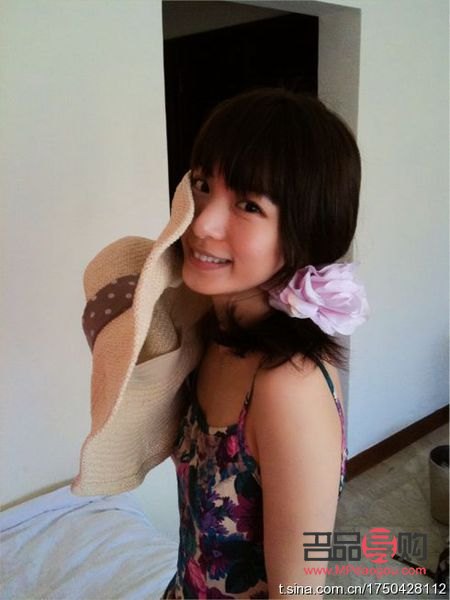 <h3>椰肉美容之謎：天然護(hù)膚的瑰寶</h3>