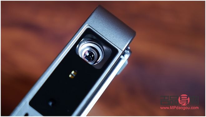 <h3>椰肉美容之謎：天然護(hù)膚的瑰寶</h3>