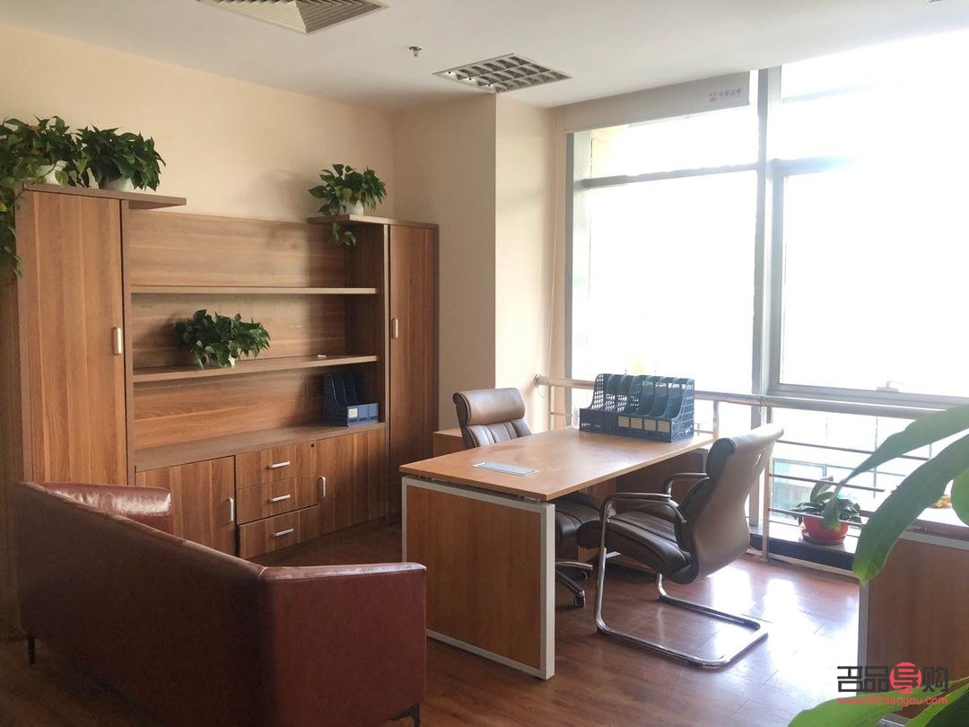 北京優(yōu)視覺眼視光中心(北京優(yōu)視覺眼視光中心地址)