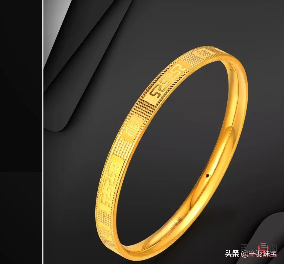 今日黃金9999金價回收一覽表