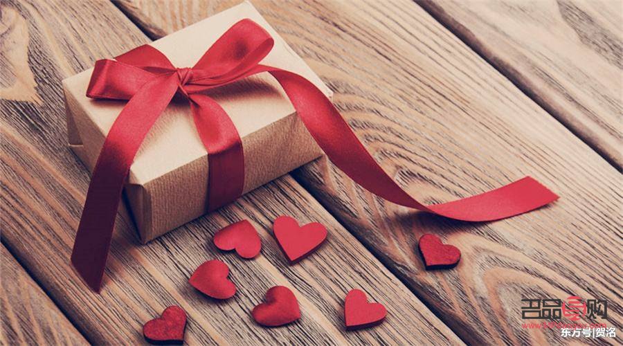 沒(méi)有什么禮物送(沒(méi)有什么禮物送給你,能拿得出手的)