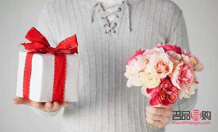 沒(méi)有什么禮物送(沒(méi)有什么禮物送給你,能拿得出手的)