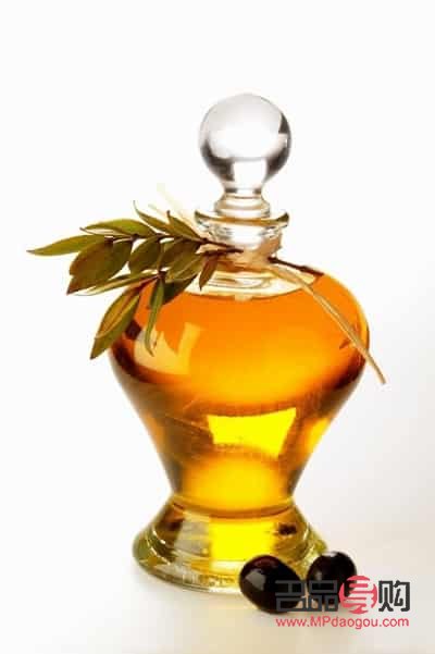 哪種橄欖油美容好(哪種橄欖油美容好用)