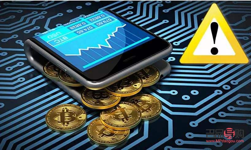 金幣投資器(金幣 投資)