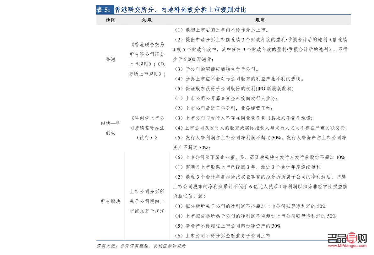 農(nóng)業(yè)銀行黃金價(jià)格走勢(農(nóng)業(yè)銀行黃金價(jià)格走勢分析)