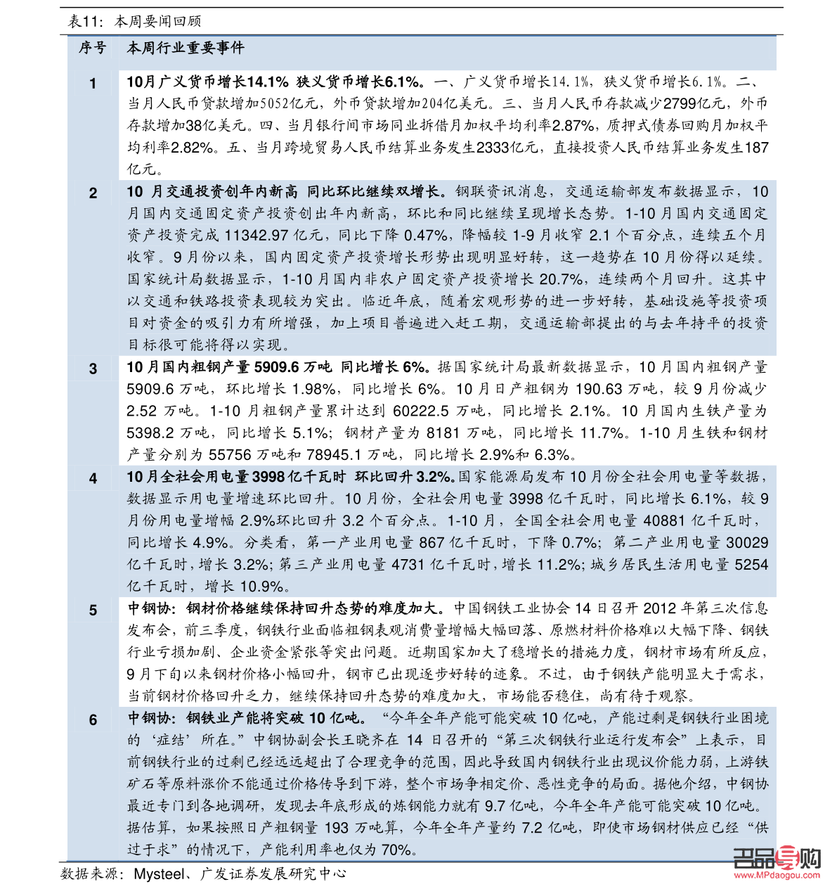 農(nóng)業(yè)銀行黃金價格走勢(農(nóng)業(yè)銀行黃金價格走勢分析)