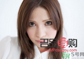 怎么變雙眼皮天然方法永久(怎么變雙眼皮天然方法永久不留疤)