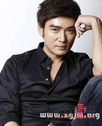 桃花眼圖片(桃花眼圖片大全大圖)