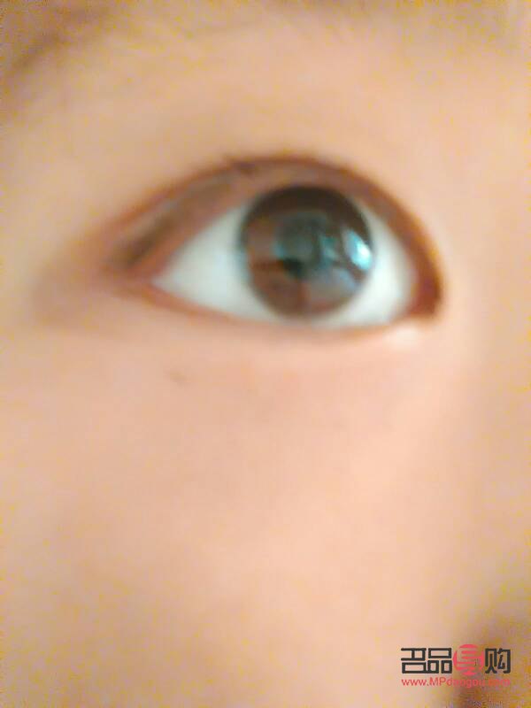 桃花眼圖片(桃花眼圖片大全大圖)