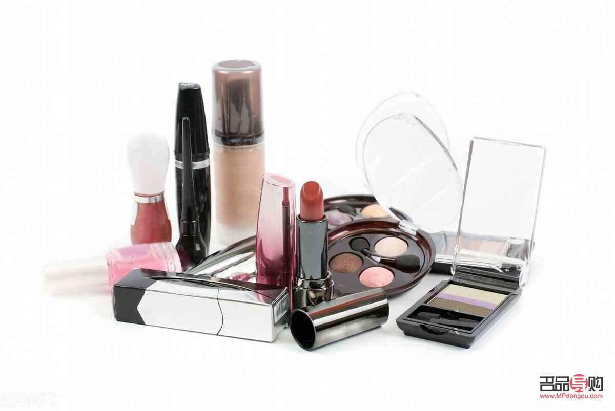 彩妝分裝怎么不碎(彩妝分裝怎么不碎呢)