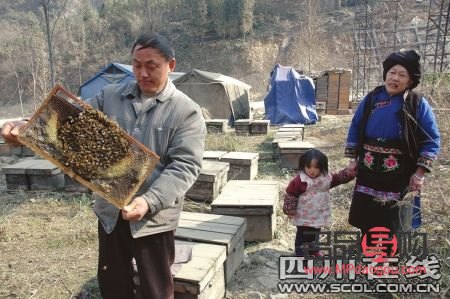 怎么預(yù)約彩妝店(怎么預(yù)約彩妝店送貨上門)