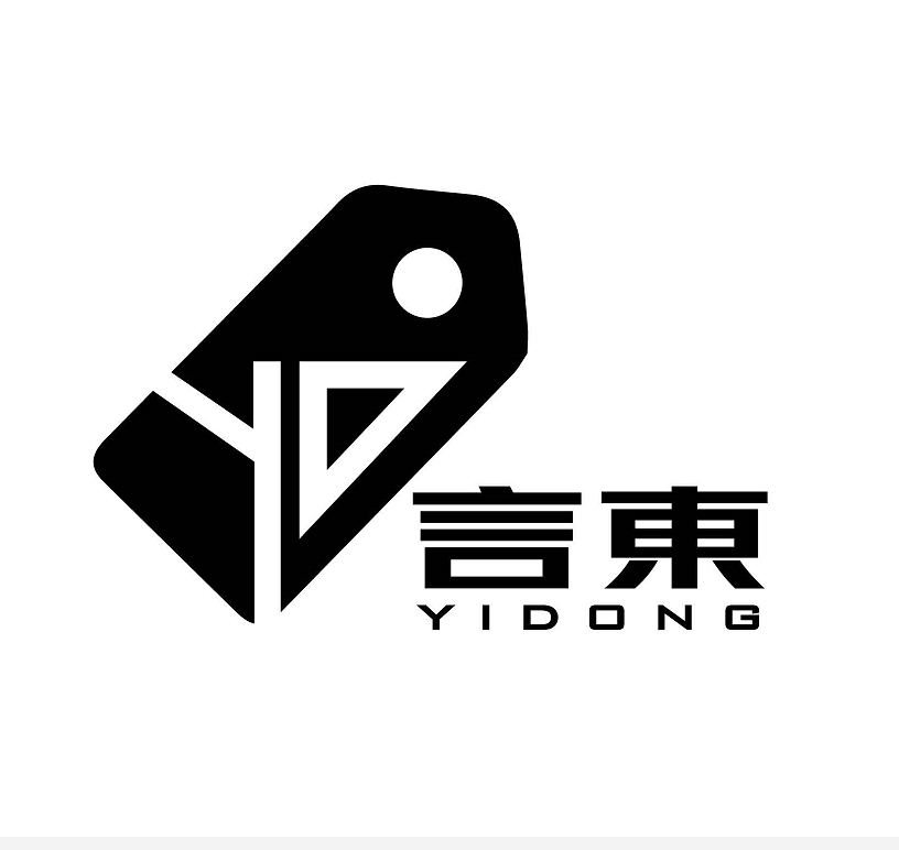 言東U品(言東U品)