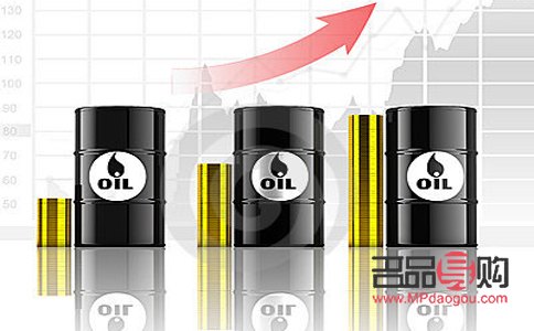 <h3>原油期貨與黃金網(wǎng)：投資市場的雙重?zé)狳c</h3>