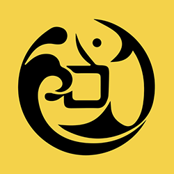 金魚塘找車平臺