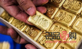 金店現(xiàn)在金價現(xiàn)在多少錢1g(現(xiàn)在金店金價黃金多少錢一克)