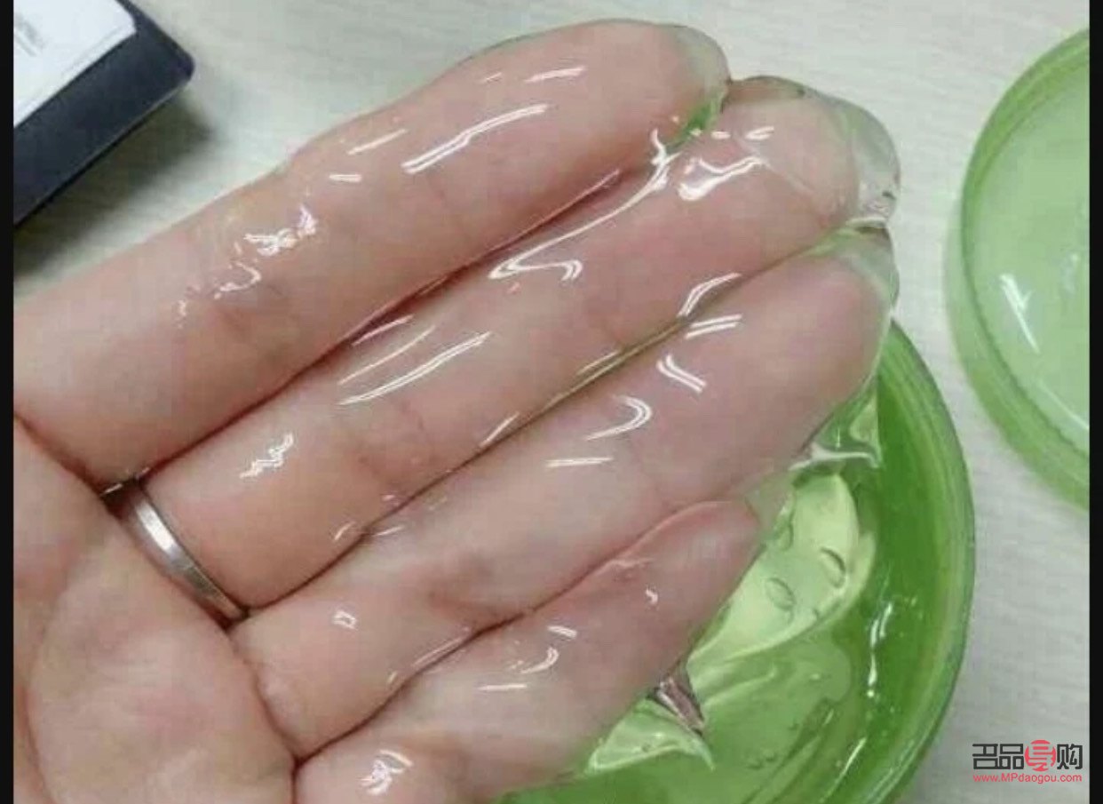 <h3>絲瓜皮美容秘籍：自然護(hù)膚新選擇</h3>